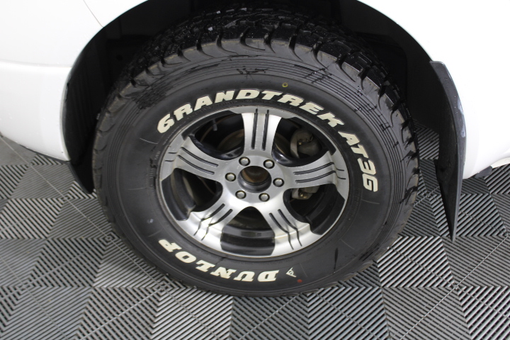 Jules Roy Pinot Noir 2024 (6x 750mL), France.