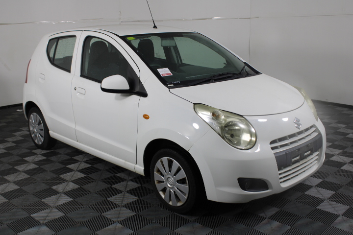 Barramundi Shiraz Petit Verdot 2019 (12x 750mL) SEA