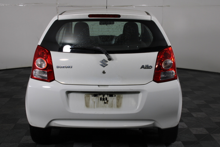 Casella Limited Release Cleanskin Cabernet Sauvignon 2013 (12x 750mL) SA