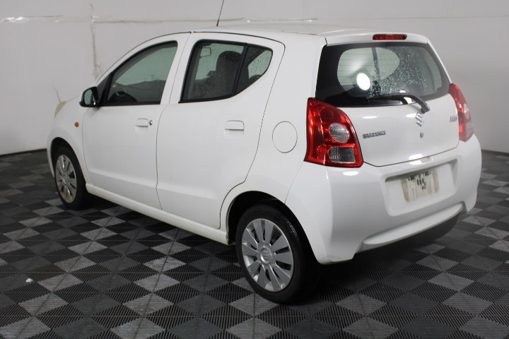 Henri Le Blanc Cuvee Rosé Brut NV (6x 750mL), France.