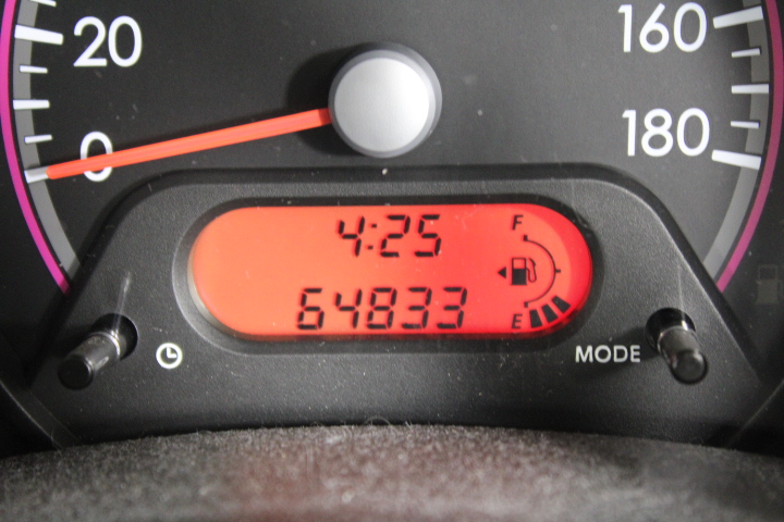 Barramundi Cabernet Sauvignon 2022 (12x 750mL) SEA