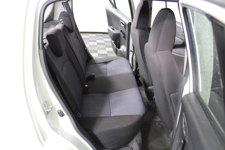 Jules Roy Pinot Noir 2024 (6x 750mL), France.