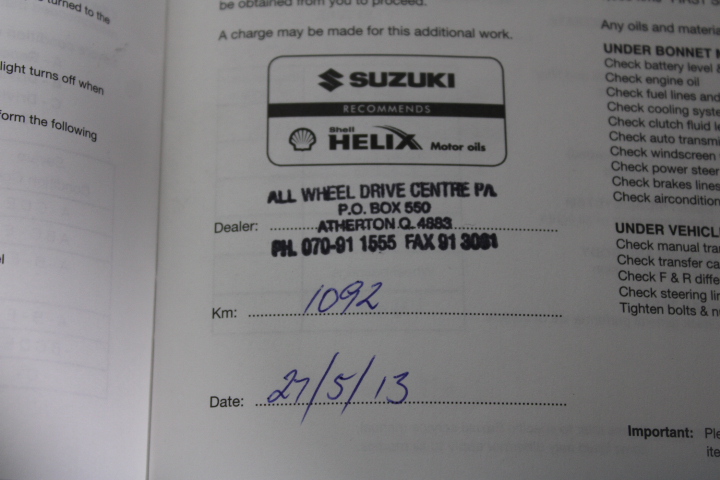 Barramundi Shiraz 2022 (12x 750mL) VIC