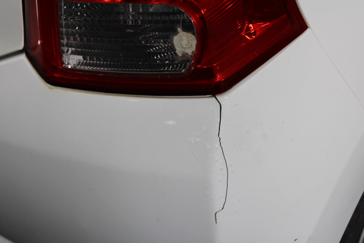 Younger Days Fiano 2025 (12x 750mL), VIC.