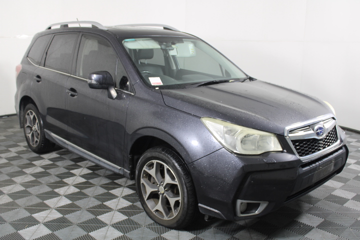 Hazelview Cabernet Sauvignon 2024 (12x 750mL) McLaren Vale