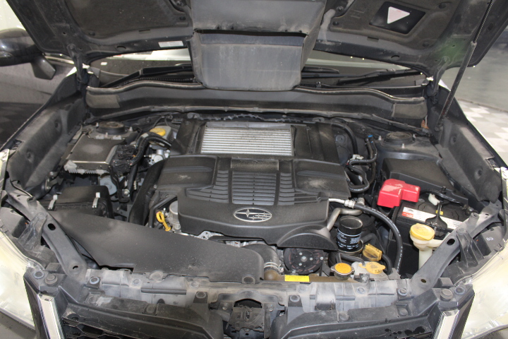 Jackson Estate Homestead Pinot Noir 2022 (6x 750mL) NZ