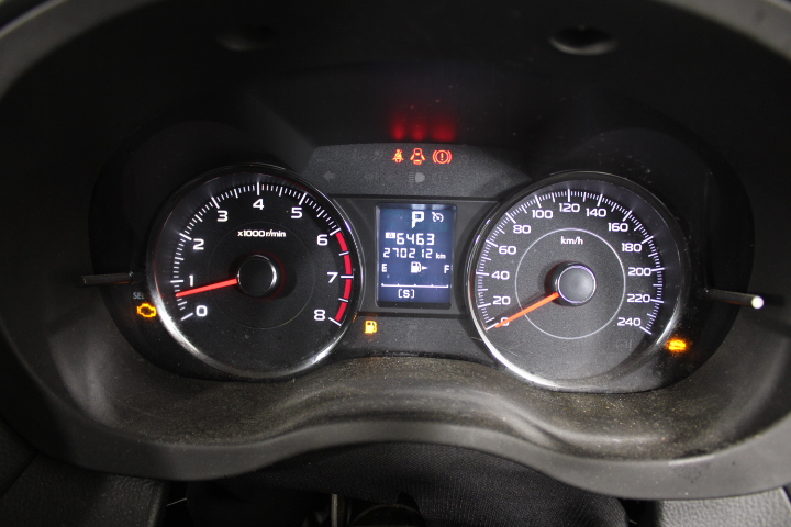 Casella Limited Release Cleanskin Cabernet Sauvignon 2012 (12x 750mL) SA