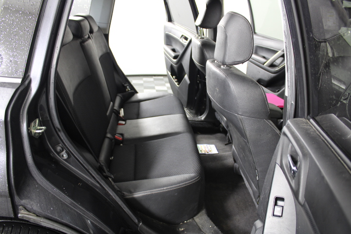 Half Moon Bay Sauvignon Blanc 2023 (6x 750mL) Marlborough