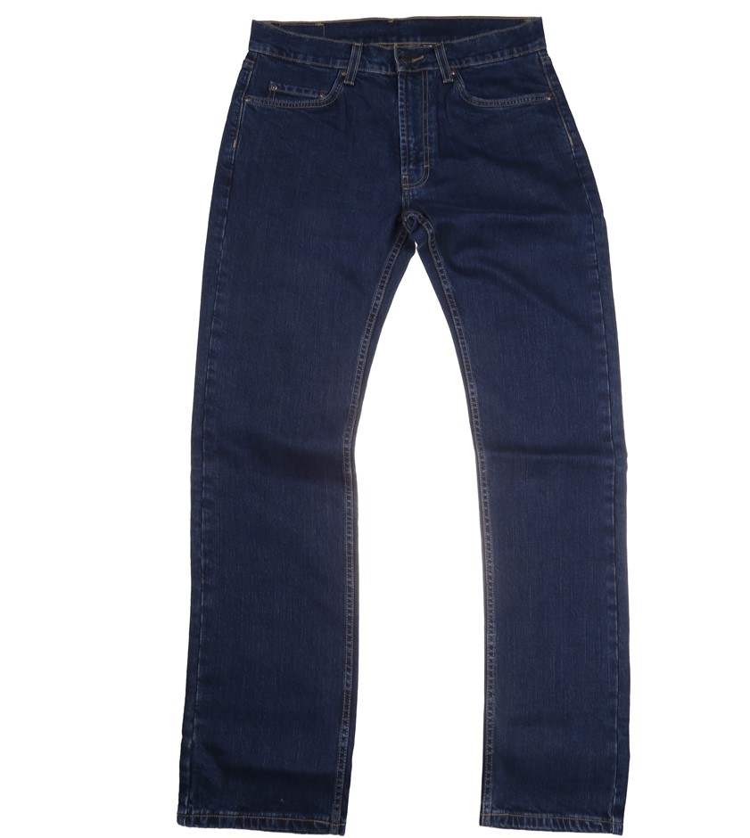 Jacqueline Blanc De Blancs Brut NV (6x 750mL), France.