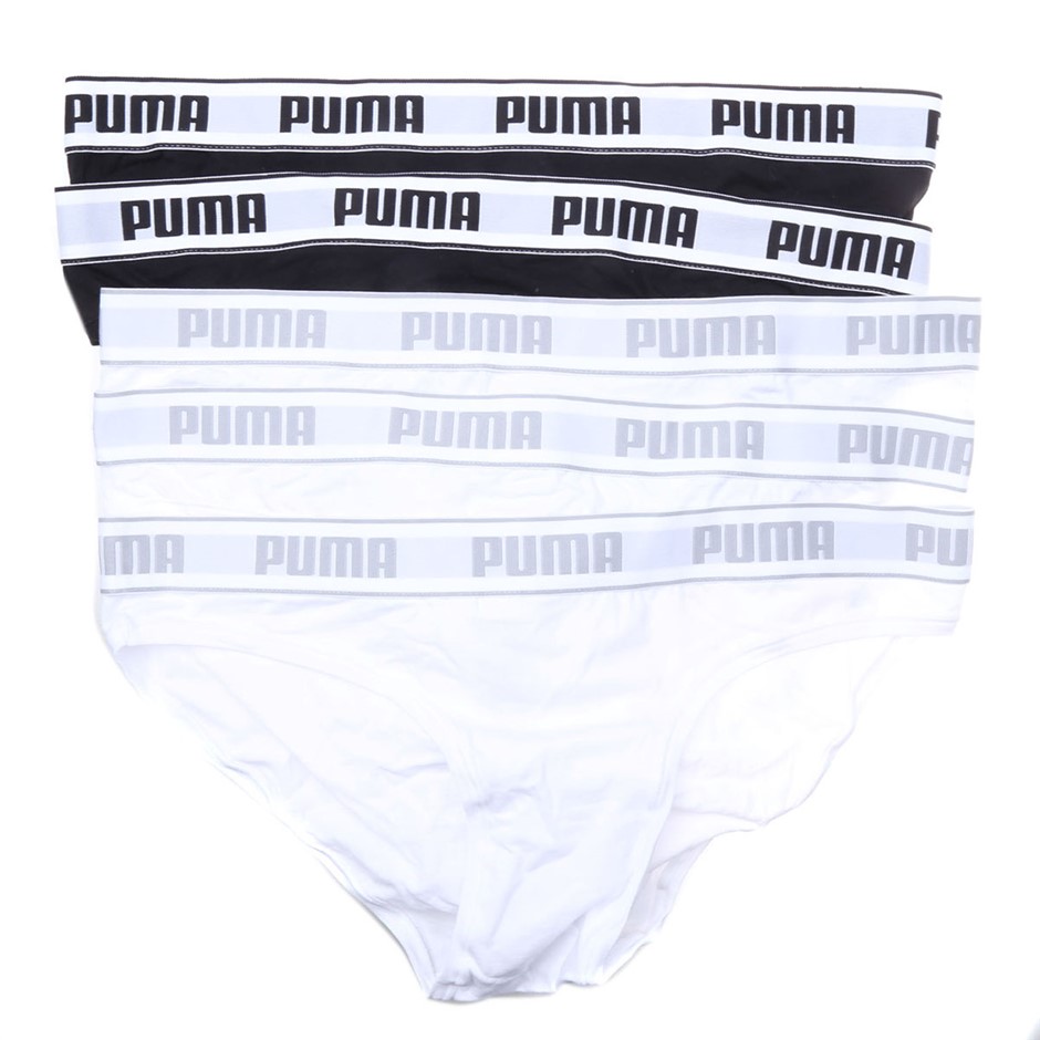 Trig Station Sauvignon Blanc 2025 (12x 750mL) NZ