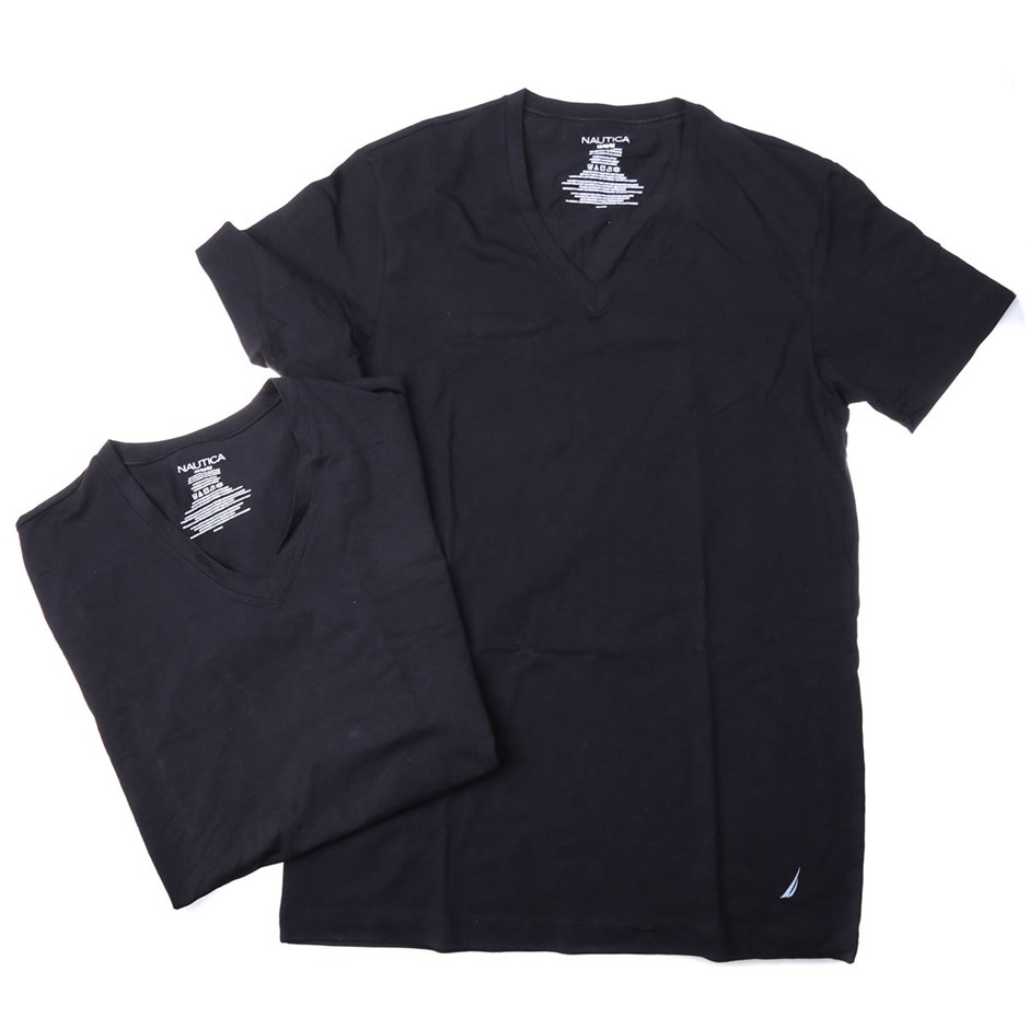 Firing Eagle Shiraz 2021 (12x 750mL) Limestone Coast