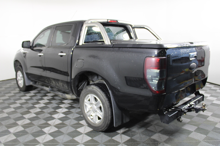 Drop Zone Reserve Malbec 2022 (12x 750mL) SA