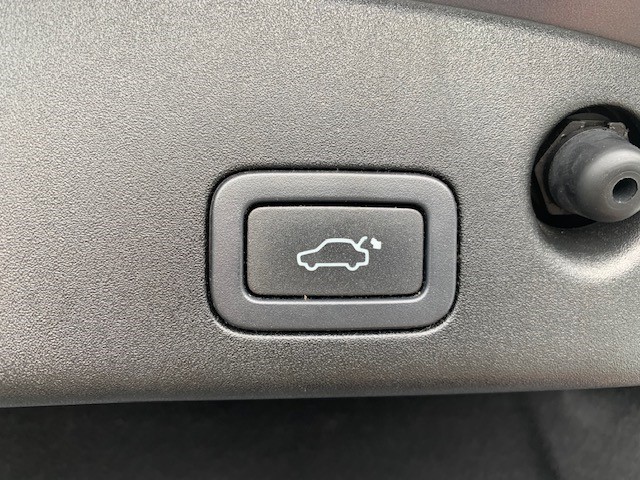 Trig Station Sauvignon Blanc 2025 (12x 750mL) NZ