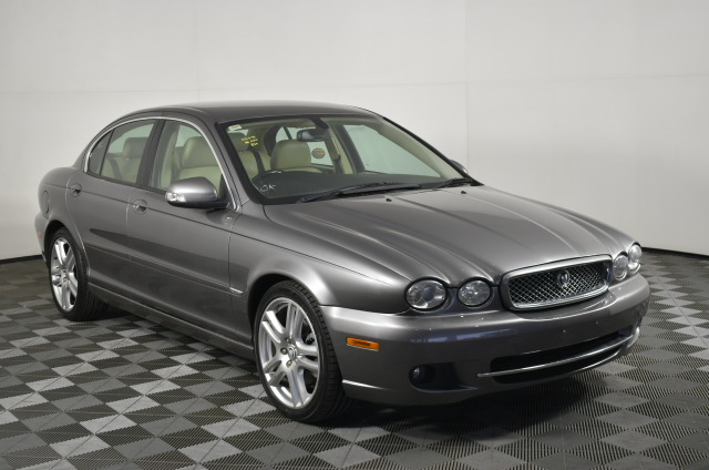 Mt Eliza Estate Cellar Release Shiraz 2015 (12x 750mL)