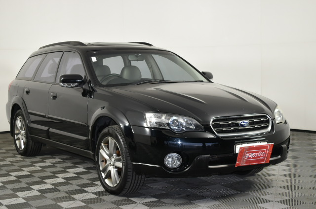 Barramundi Shiraz 2022 (12x 750mL) VIC