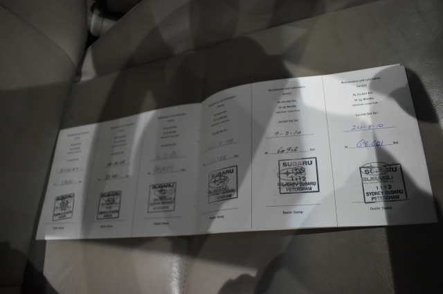 Casella Limited Release Cleanskin Shiraz 2013 (12x 750mL) Limstone Coast