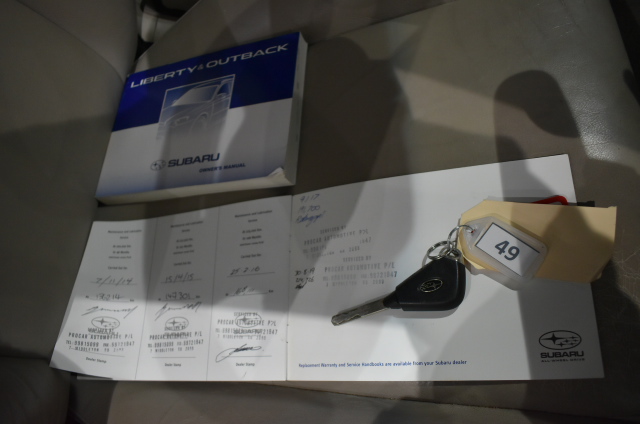 Circle of Friends Pink Moscato Slimline Cans NV (24x 250mL) Limestone Coast