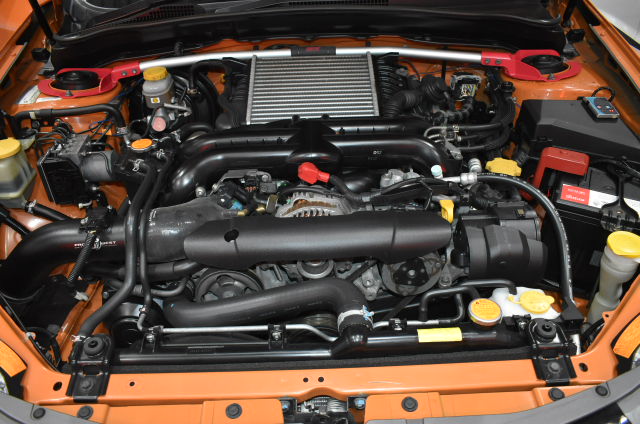 Hazelview Shiraz 2021 (12x 750mL) Langhorne Creek