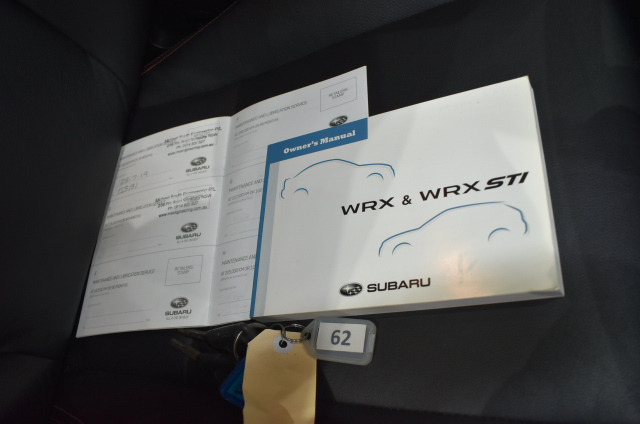 Inspired Company Cabernet Merlot 2024 (12x 750mL) SEA