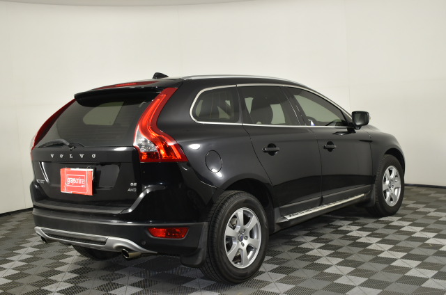 Jacqueline Blanc De Blancs Brut NV (6x 750mL), France.