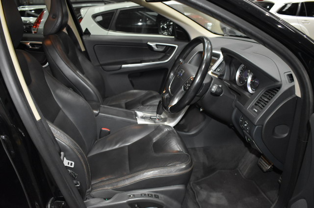 Magic Box Shiraz 2019 (6x 750mL) SEA