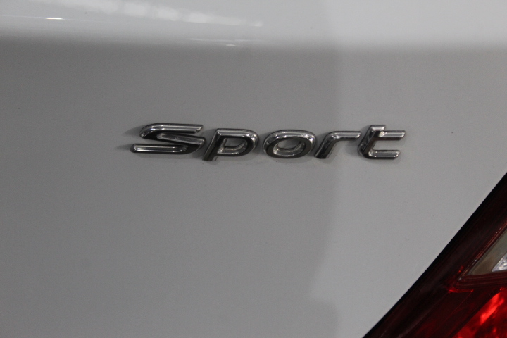 McGuigan Black Label Cabernet Merlot 2022 (6x 750mL) SEA