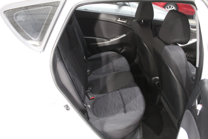 Chateau Marmalade Red Blend NV (6x 750mL)