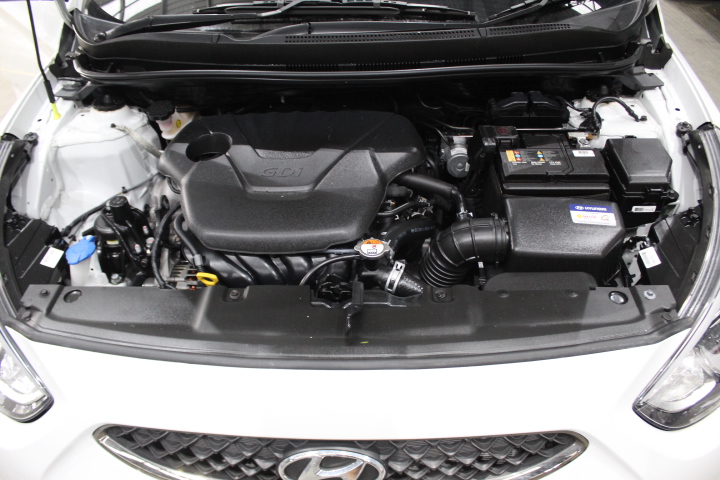 McGuigan Cellar Select Tempranillo 2018 (6x 750mL), SA.