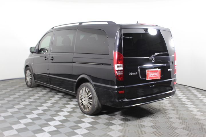 McGuigan The Plan Malbec 2022 (6x 750mL) NSW