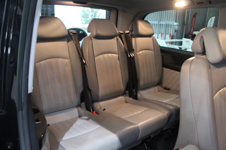 Off The Grid White 2021 (6x 750mL) SA