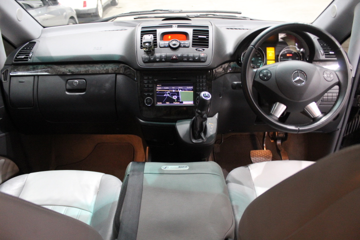 Tempus Two Shiraz 2020 (6x 750mL) NSW