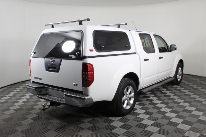 Alloy Double Pass Shiraz 2022 (12x 750mL) South Australia