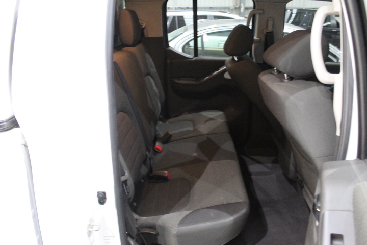 Ashton Gate Merlot 2022 (12x 750mL) Limestone Coast