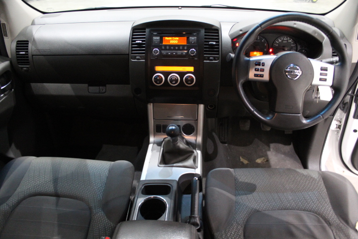 Atkins Farm Sassy Sauvignon Blanc 2024 (6x 750mL) Adelaide Hills, SA