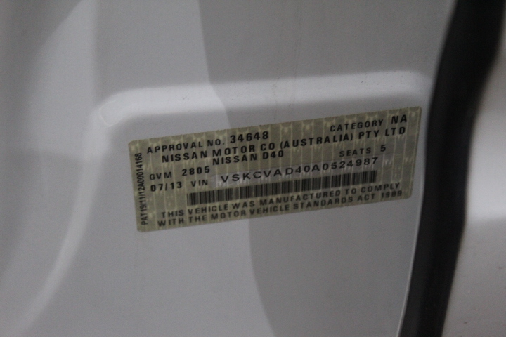 Aussimento Vine Dried Shiraz 2022 (6x 750mL) SA