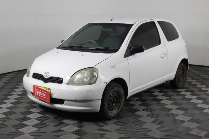 Byrne Estate Grown Chardonnay 2025 (12x 750mL) SA