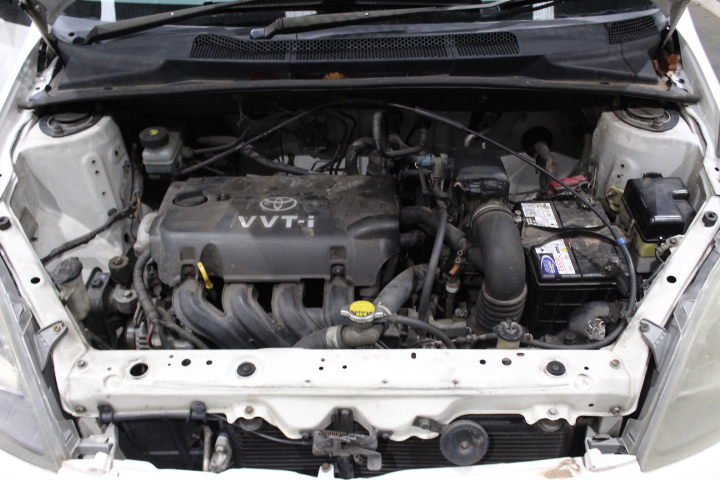 Casella Limited Release Cleanskin Cabernet Sauvignon 2012 (12x 750mL) SA