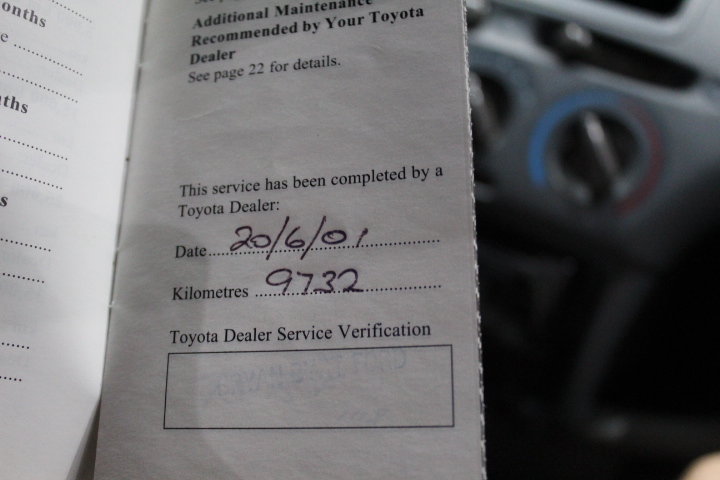 Children of the Revolution Red Blend Bagnum NV (3x 3L) SA