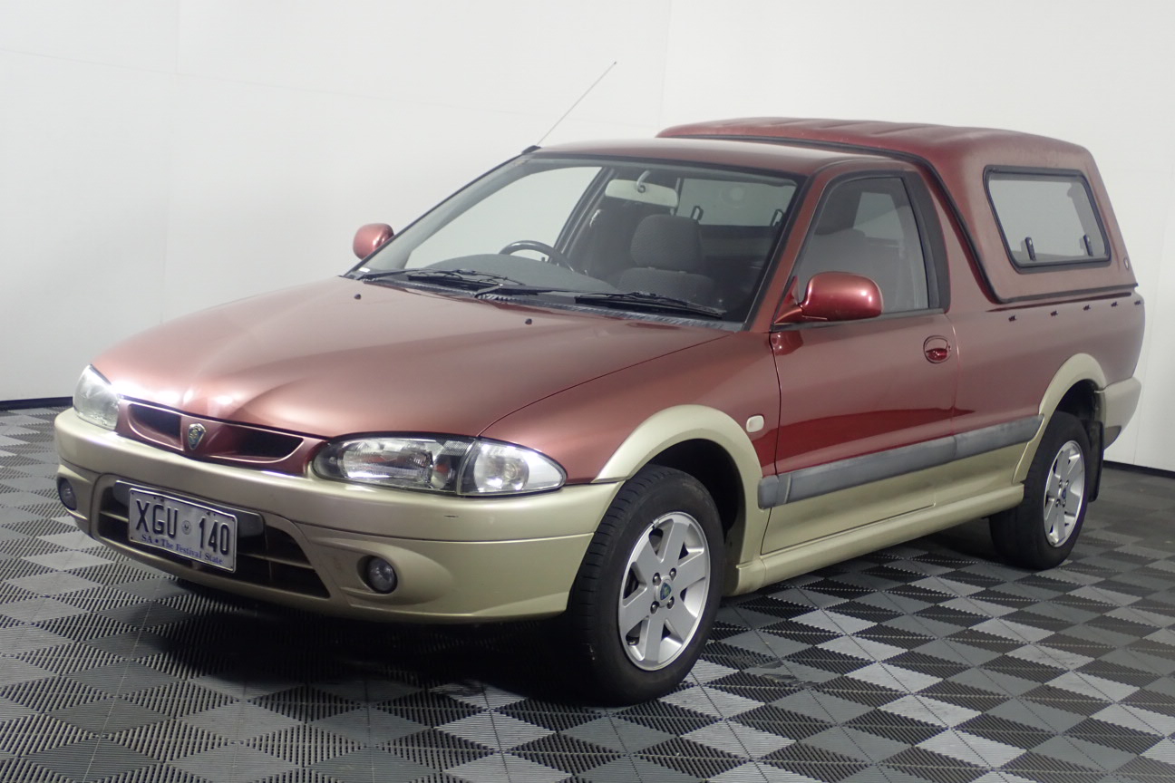 Duchesse De Paris Rosé Brut NV (6x 750mL), France.