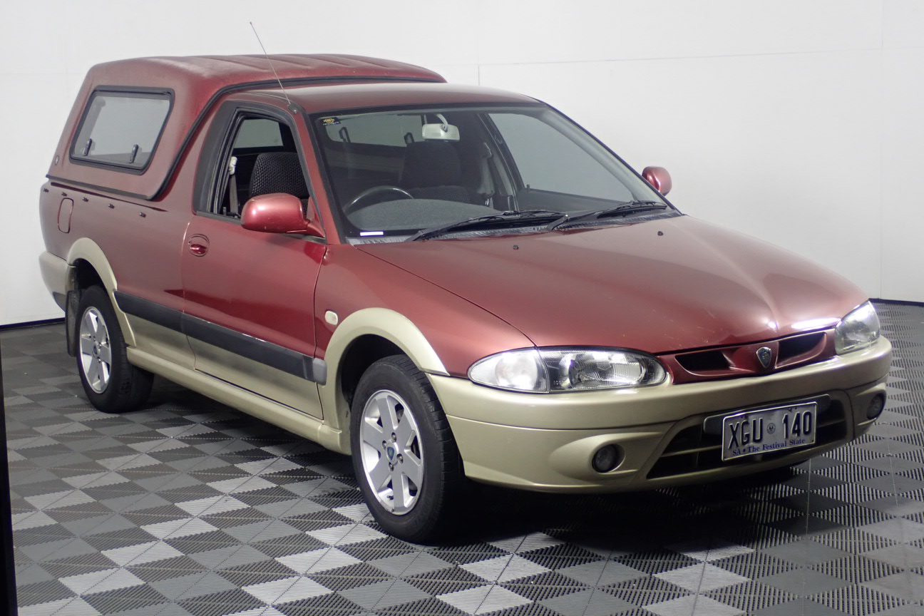 First Light Sparkling Pinot Gris NV (12x 750mL) NZ