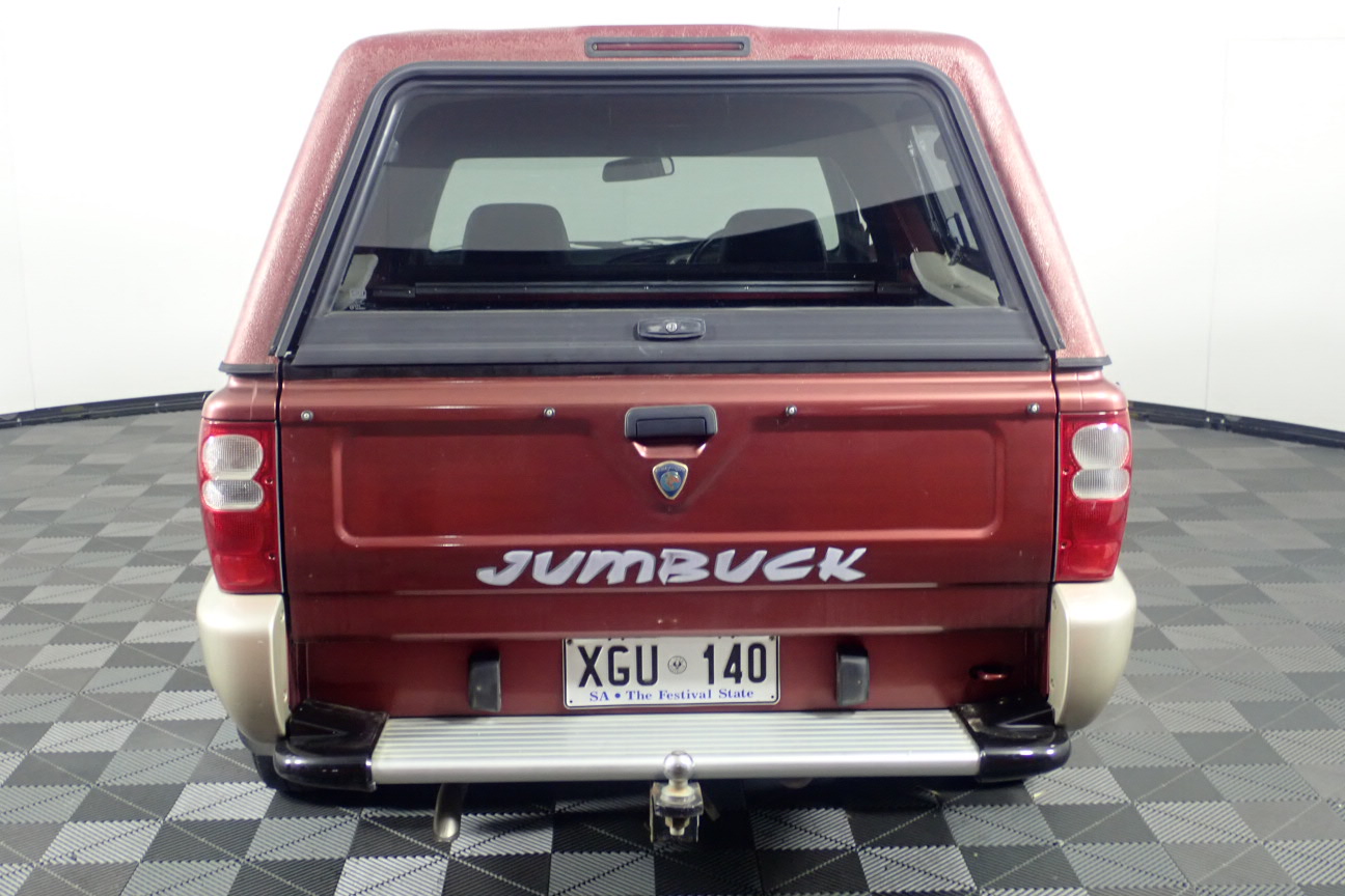 Fishbone Blue Chenin Blanc 2025 (6x 750mL) Geographe