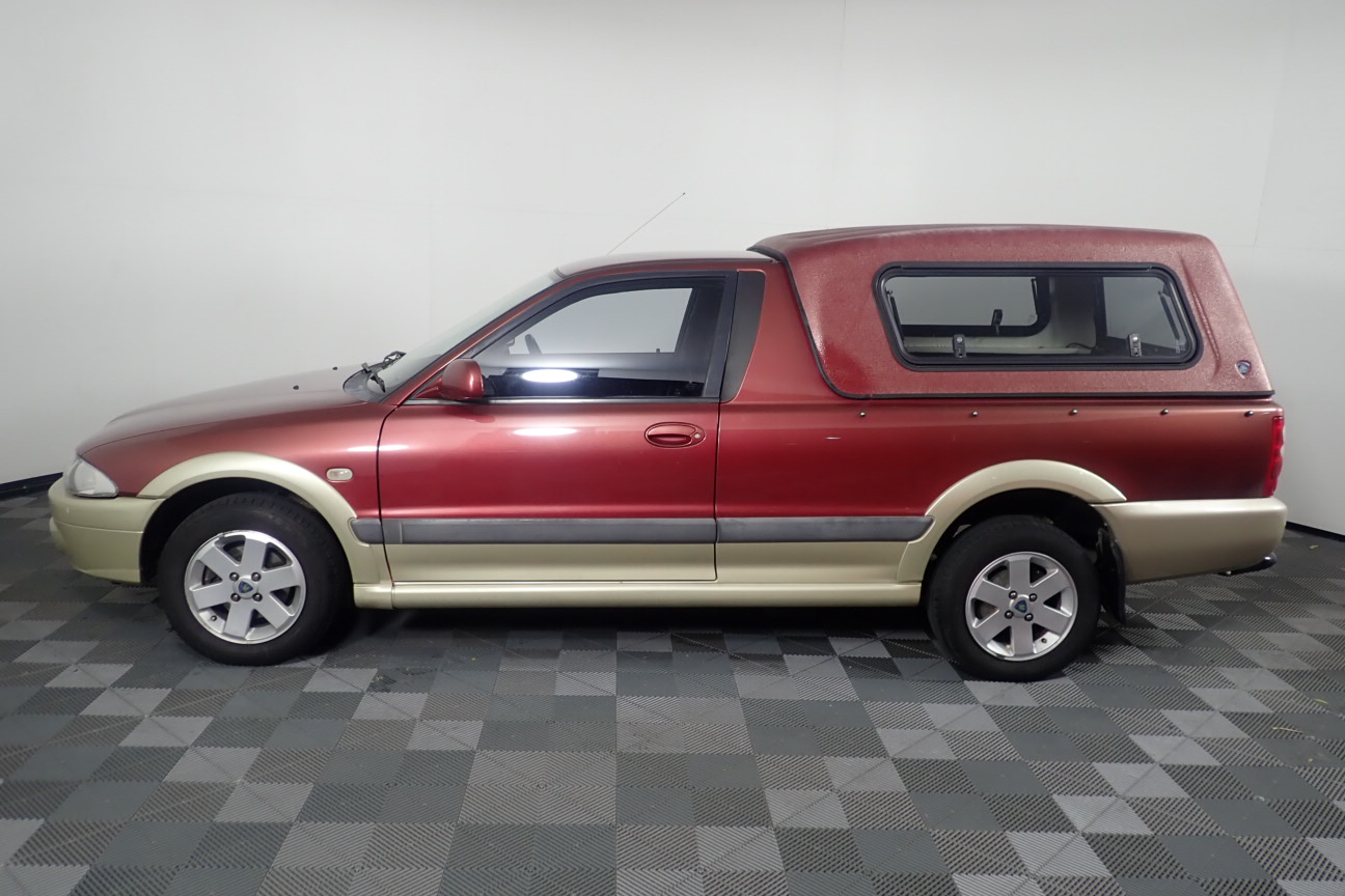 Fishbone Blue Merlot 2023 (6x 750mL) Geographe