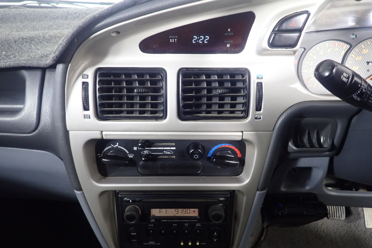 Guilty by Association Sangiovese 2024 (12x 750mL) SA