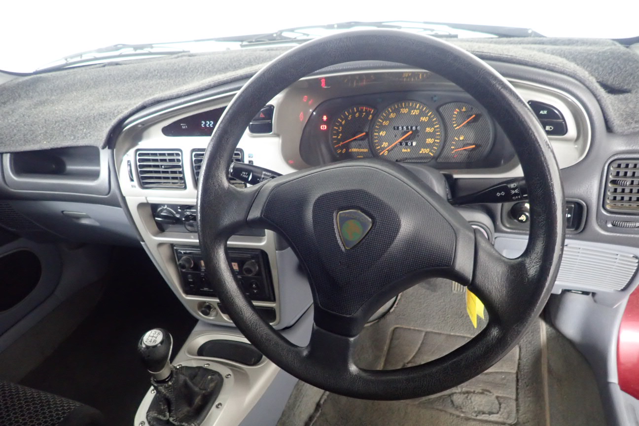 Harvey River Estate Chardonnay 2022 (6x 750mL) WA