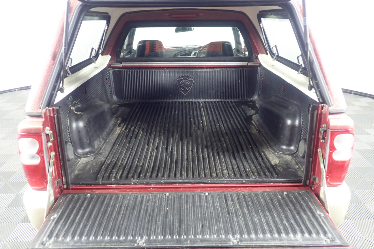 Harvey River Estate Rose 2023 (6x 750mL) WA