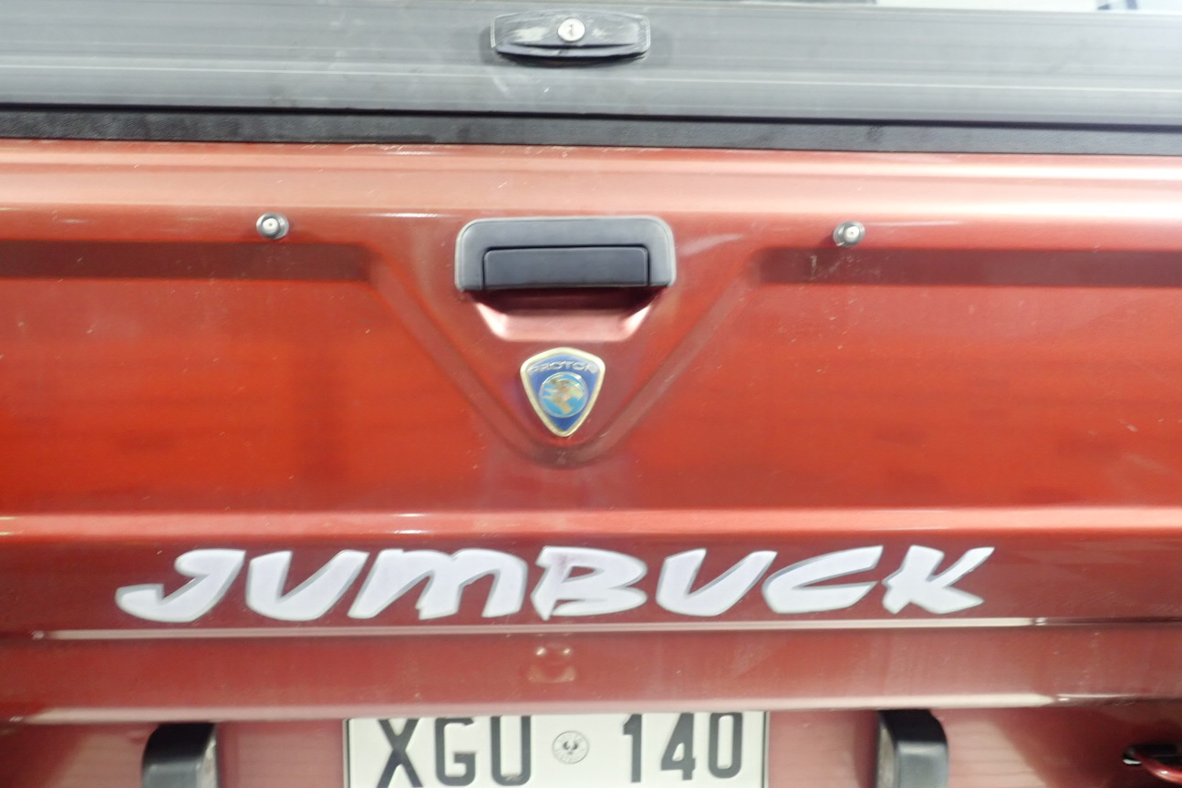 HEAD Riesling 2024 (12x 750mL) Eden Valley