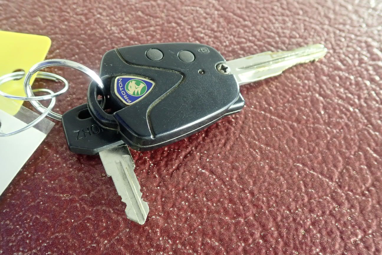 Helen & Joey Estate Inara Cleanskin Cabernet Merlot 2018 (6x 750mL) VIC