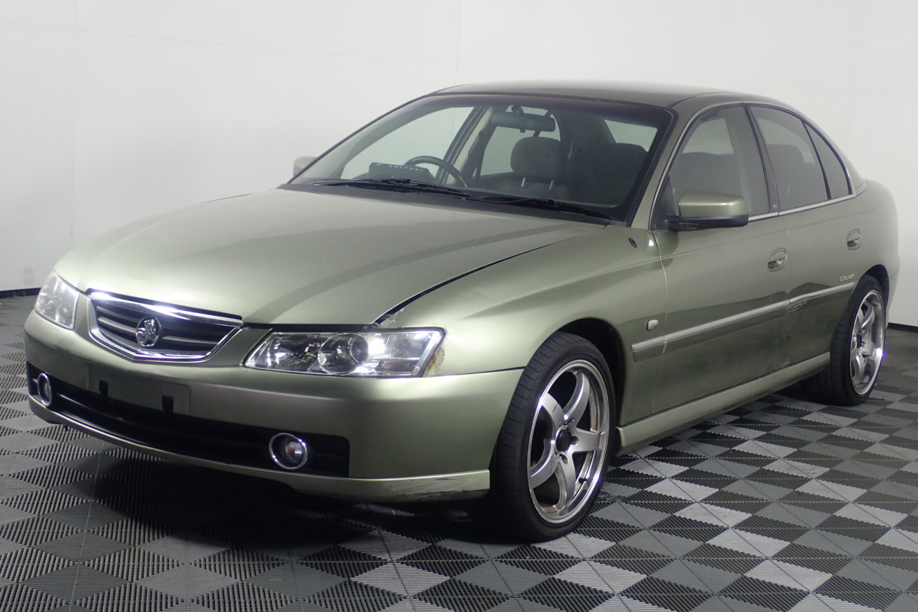 Henri Le Blanc Cuvee Rosé Brut NV (6x 750mL), France.