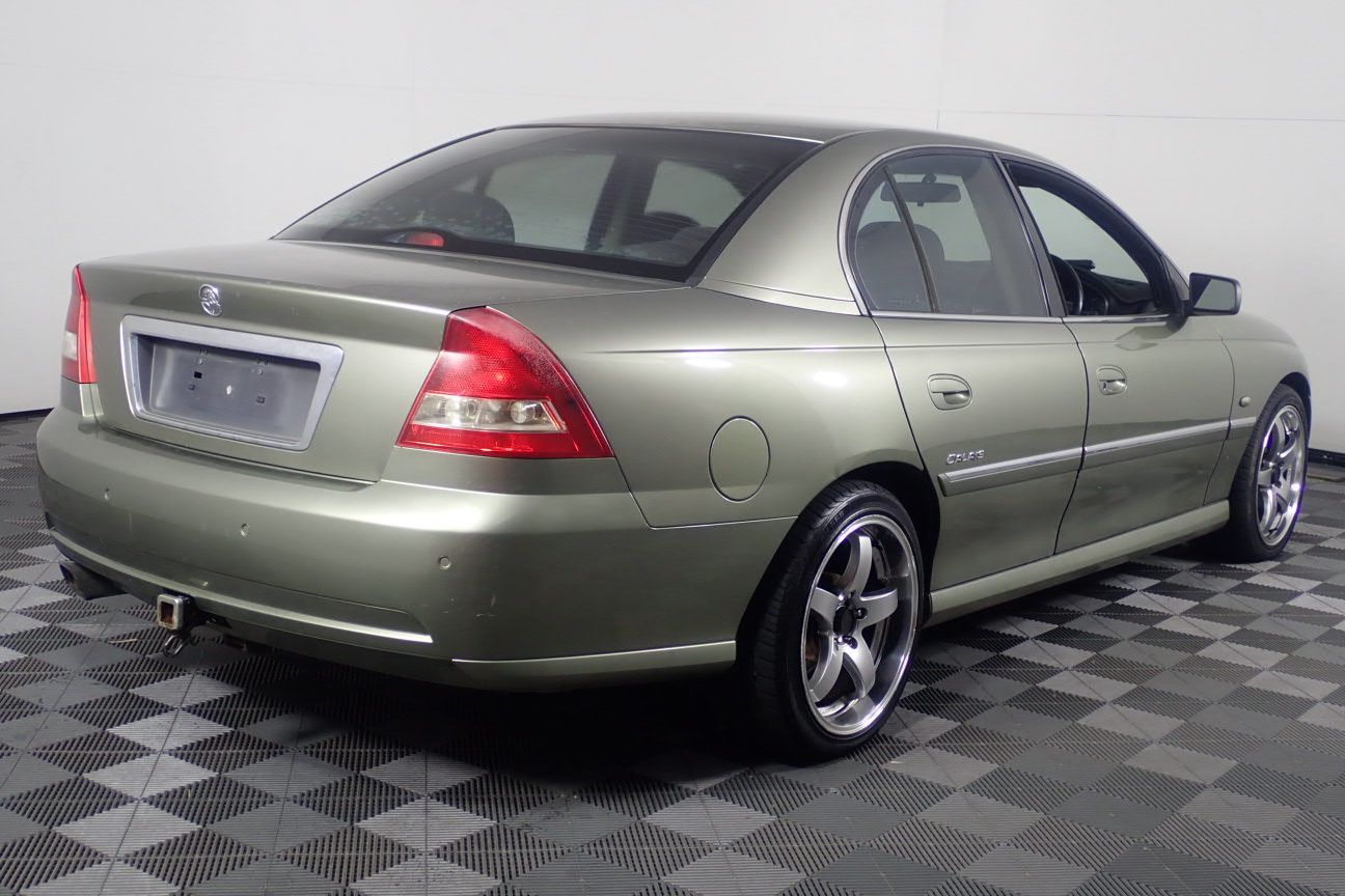 Inspired Company Shiraz 2020 (6x 750mL) SEA