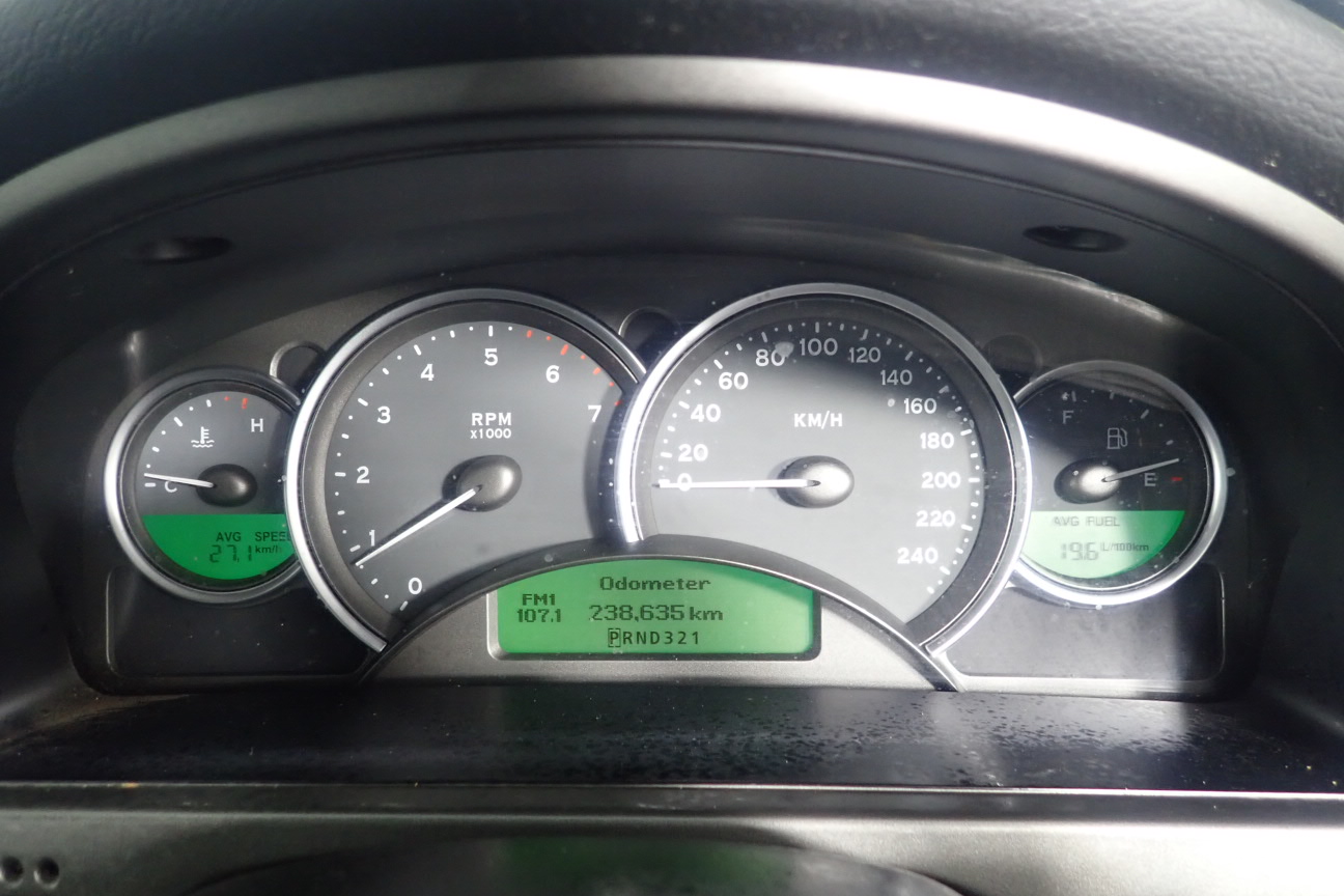 Melbourne Cru Shiraz 2021 (6x 750mL) Heathcote